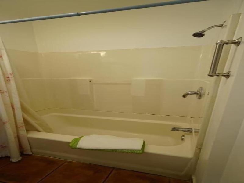 Villa Brasil Motel image