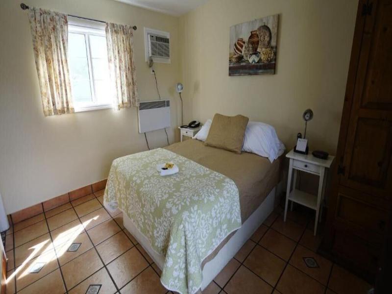 Villa Brasil Motel image