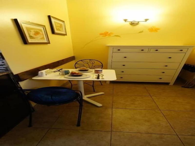 Villa Brasil Motel image