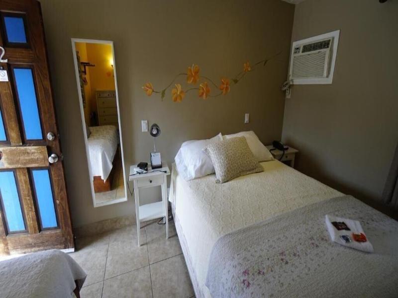 Villa Brasil Motel image