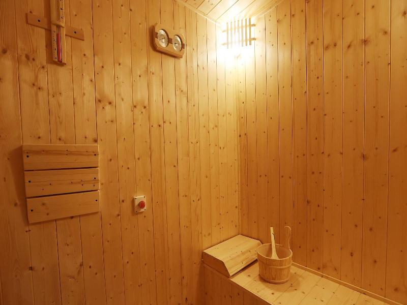 Pharos Hotels image