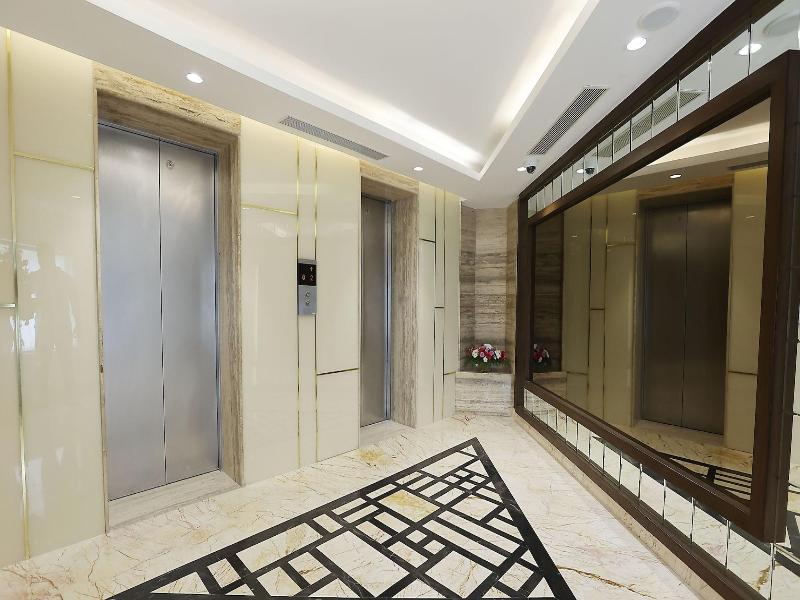Pharos Hotels image