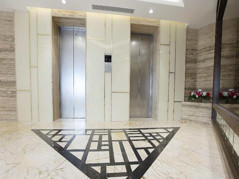 Pharos Hotels image