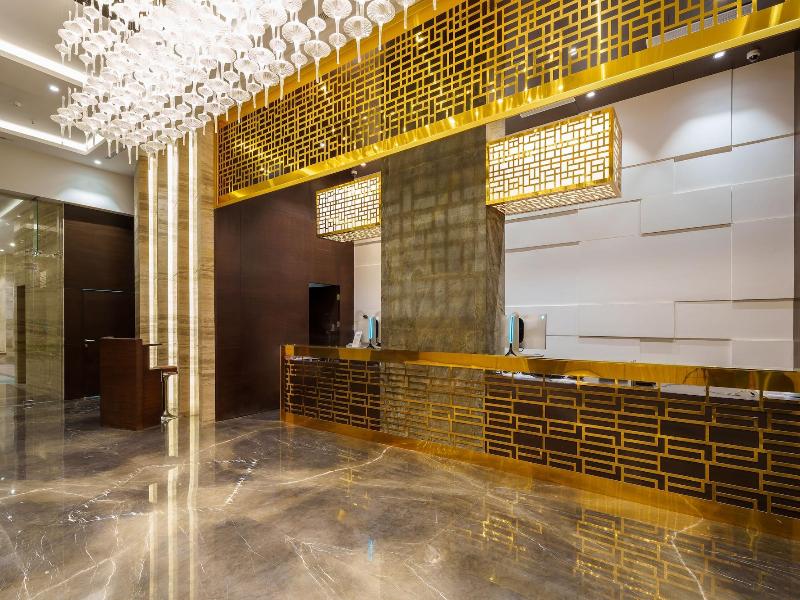 Pharos Hotels image