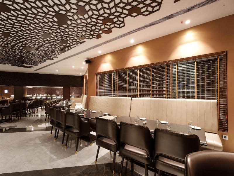 Pharos Hotels image