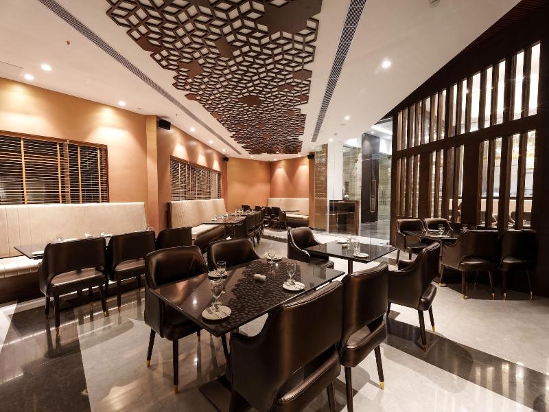 Pharos Hotels image