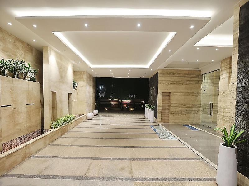 Pharos Hotels image