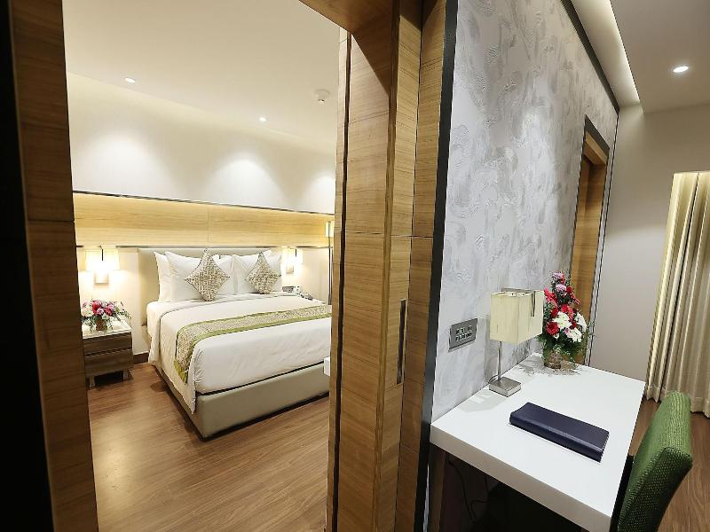 Pharos Hotels image