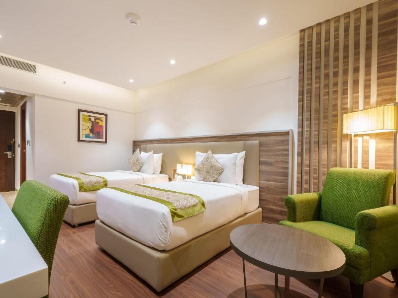 Pharos Hotels image