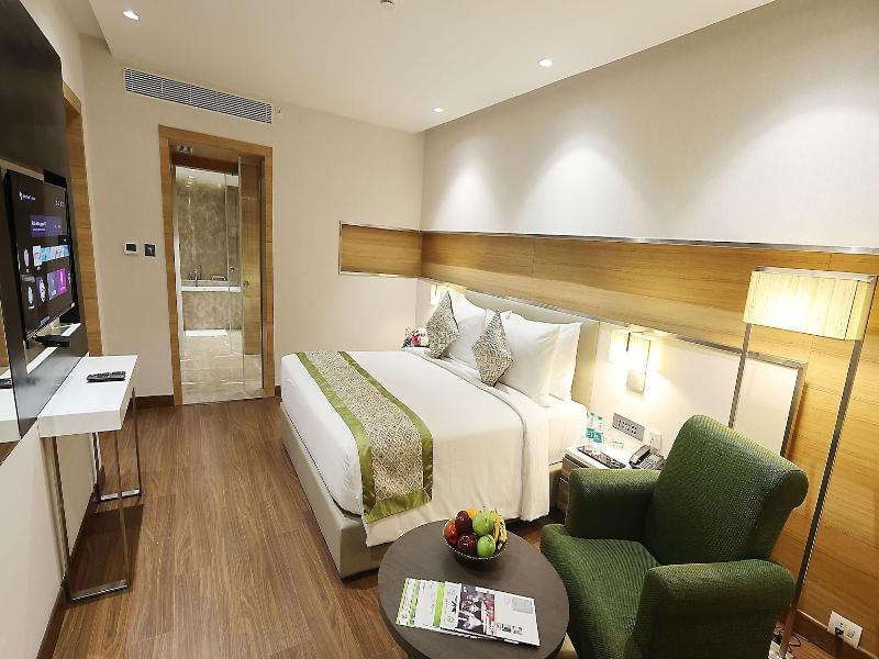 Pharos Hotels image