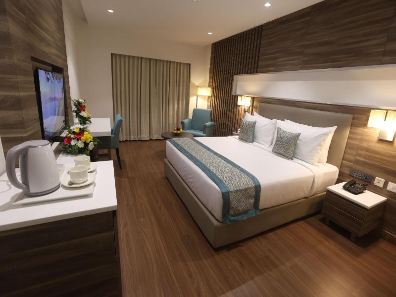 Pharos Hotels image