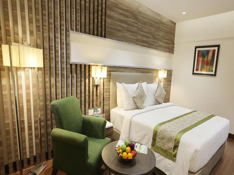 Pharos Hotels image