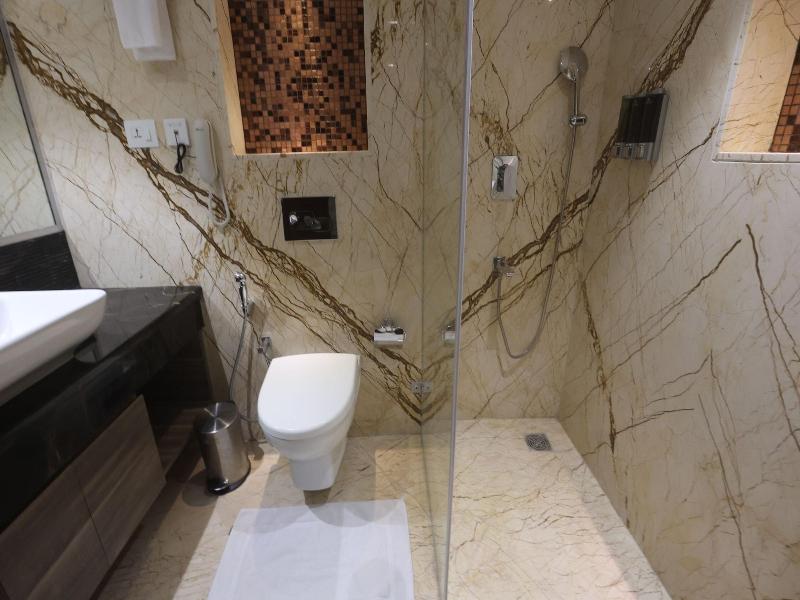 Pharos Hotels image