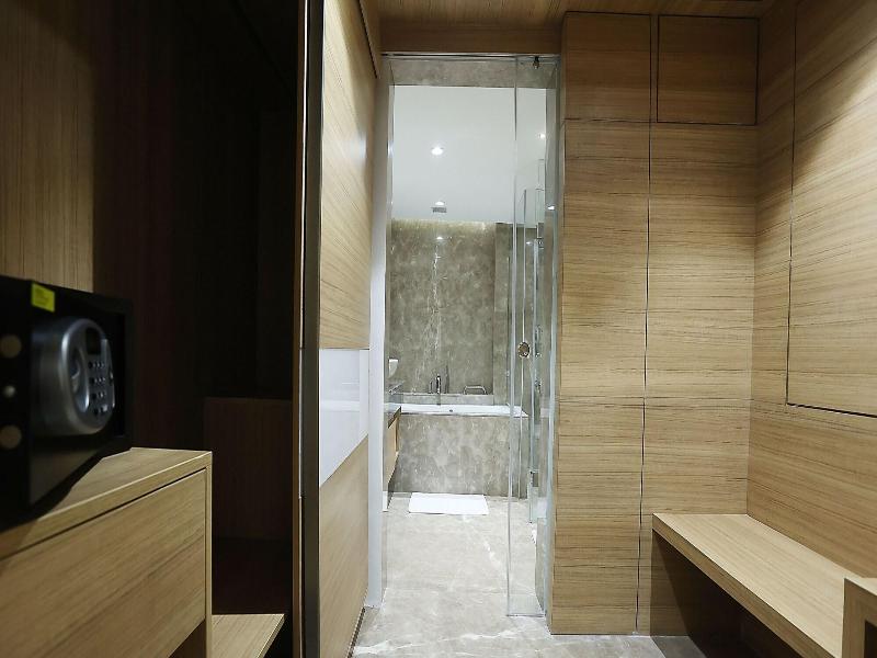 Pharos Hotels image