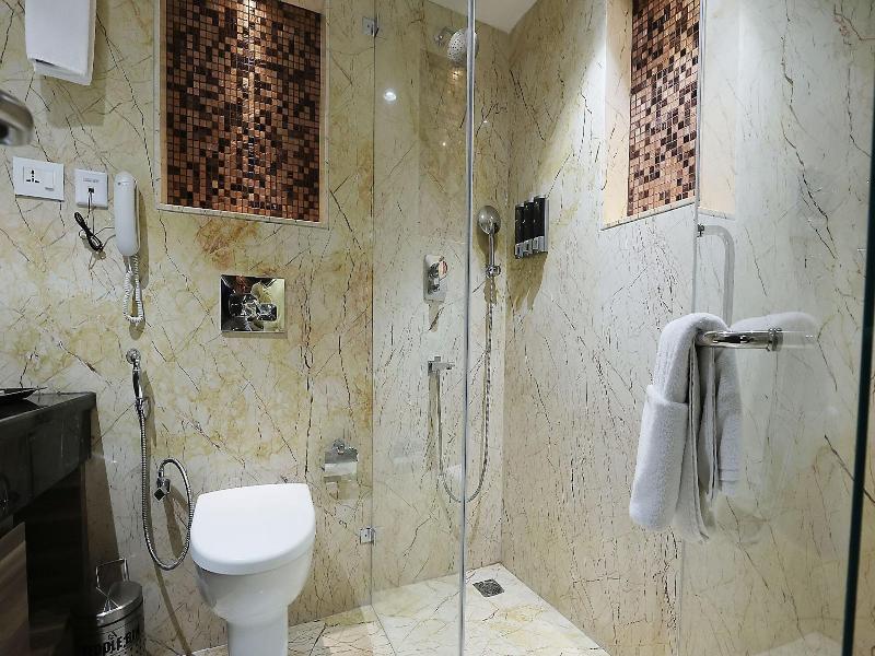 Pharos Hotels image
