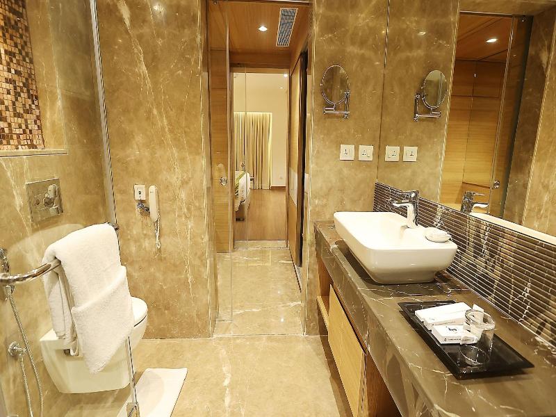 Pharos Hotels image
