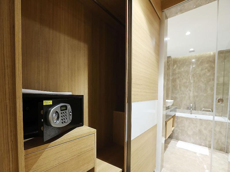 Pharos Hotels image