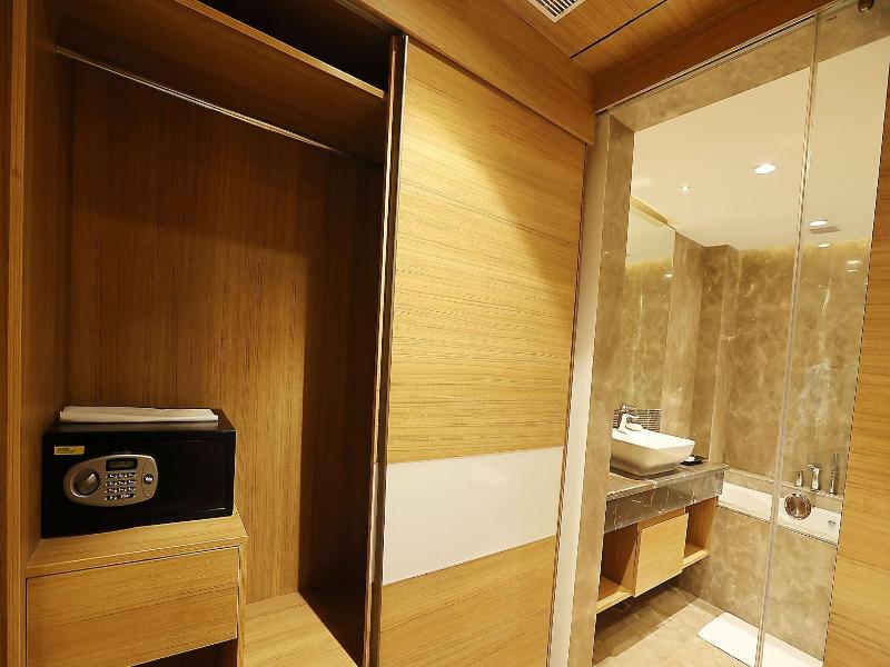 Pharos Hotels image