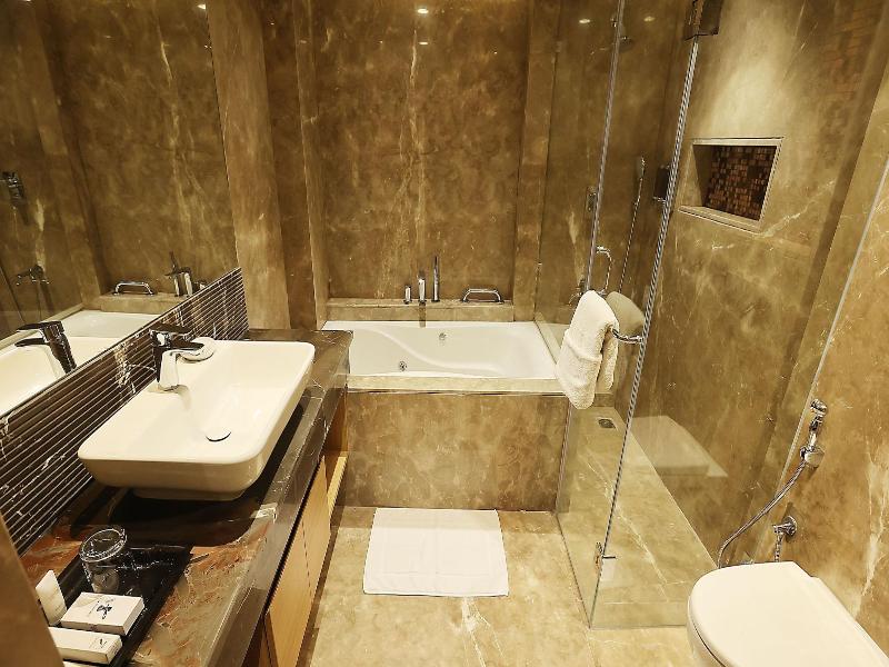 Pharos Hotels image