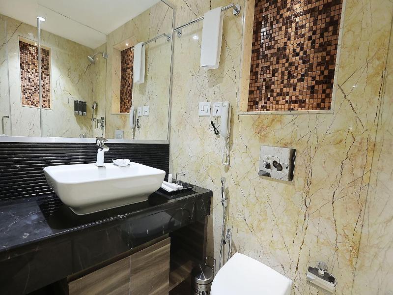 Pharos Hotels image