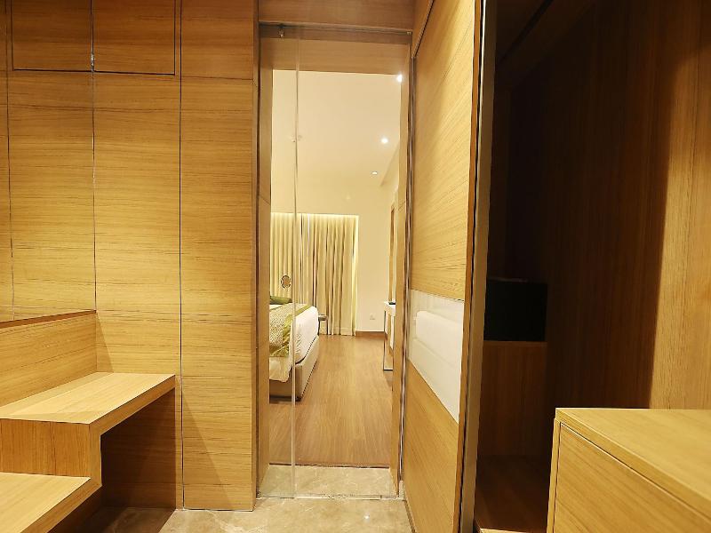 Pharos Hotels image
