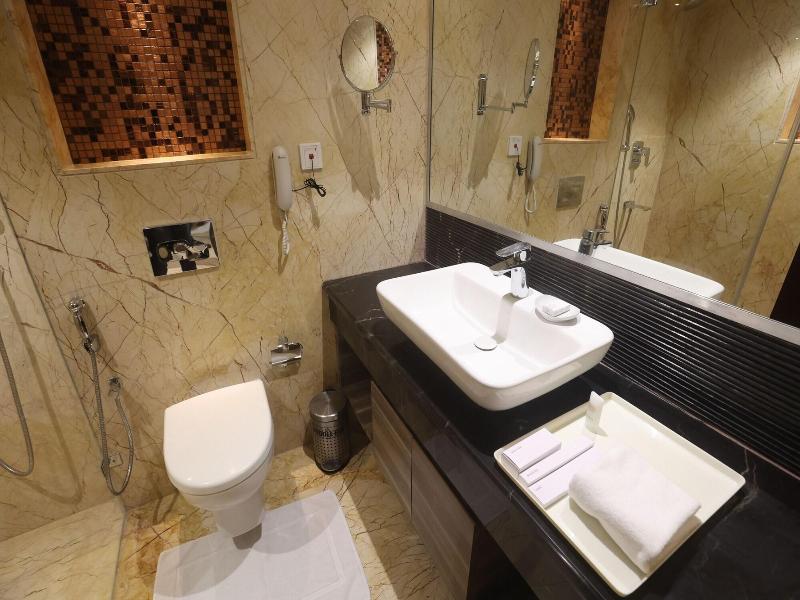 Pharos Hotels image