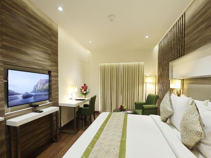 Pharos Hotels image