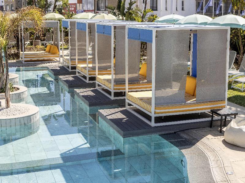 Faros Hotel Ayia Napa image