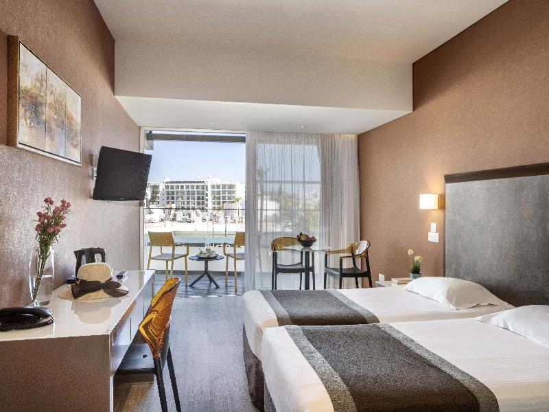 Faros Hotel Ayia Napa image