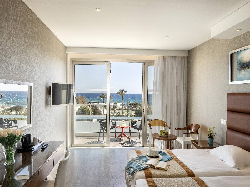 Faros Hotel Ayia Napa image