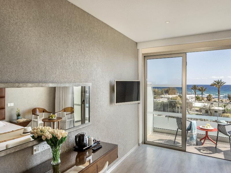 Faros Hotel Ayia Napa image