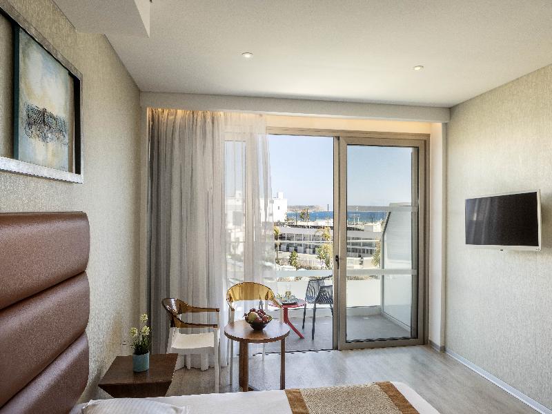Faros Hotel Ayia Napa image