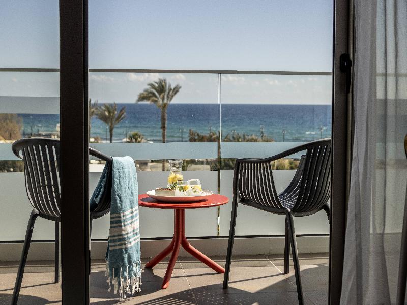 Faros Hotel Ayia Napa image