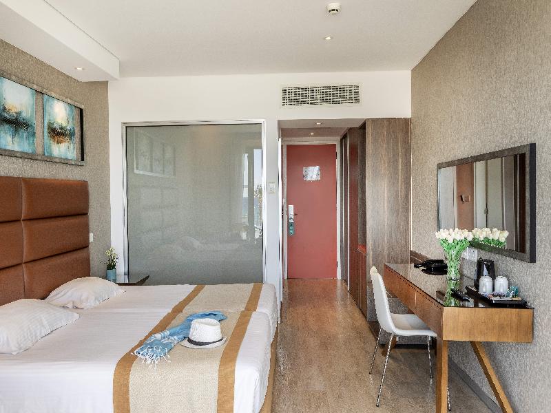 Faros Hotel Ayia Napa image