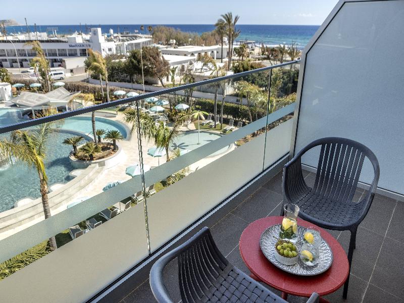 Faros Hotel Ayia Napa image