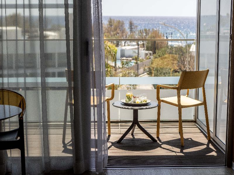 Faros Hotel Ayia Napa image