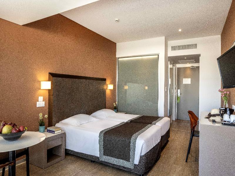 Faros Hotel Ayia Napa image