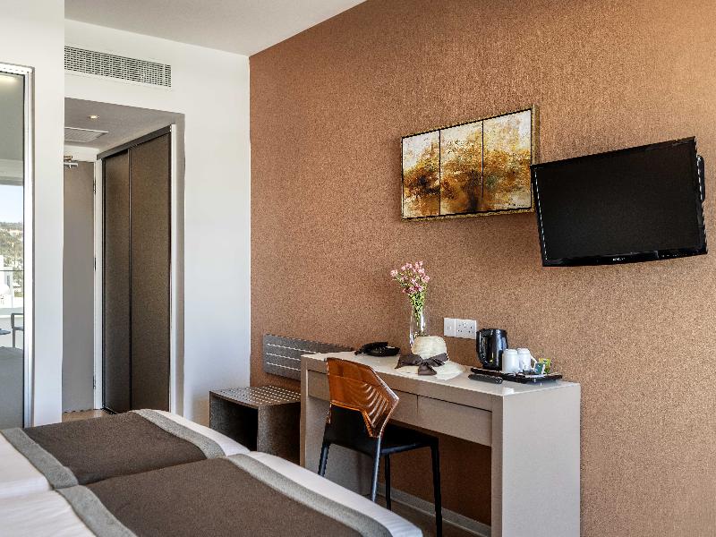 Faros Hotel Ayia Napa image