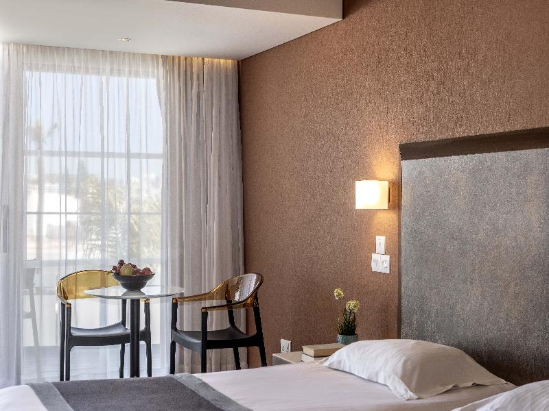 Faros Hotel Ayia Napa image