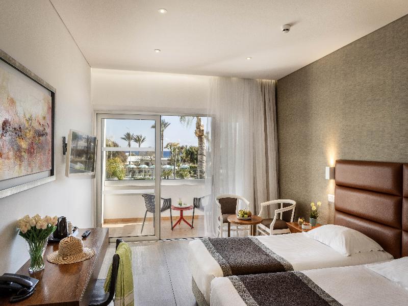 Faros Hotel Ayia Napa image