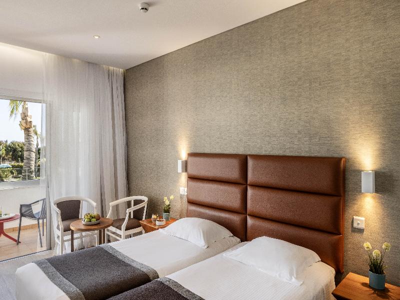 Faros Hotel Ayia Napa image
