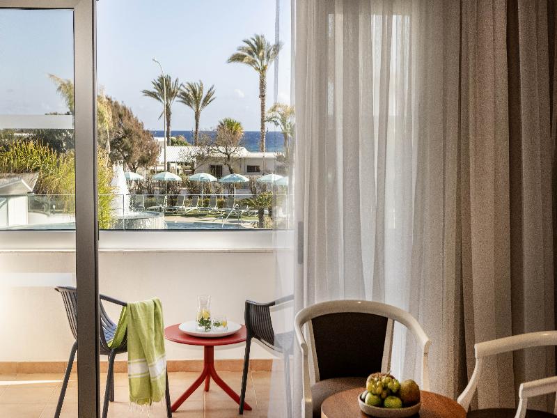 Faros Hotel Ayia Napa image
