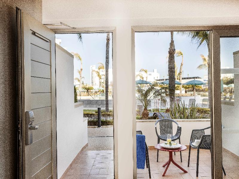 Faros Hotel Ayia Napa image