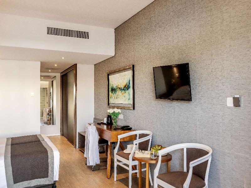 Faros Hotel Ayia Napa image