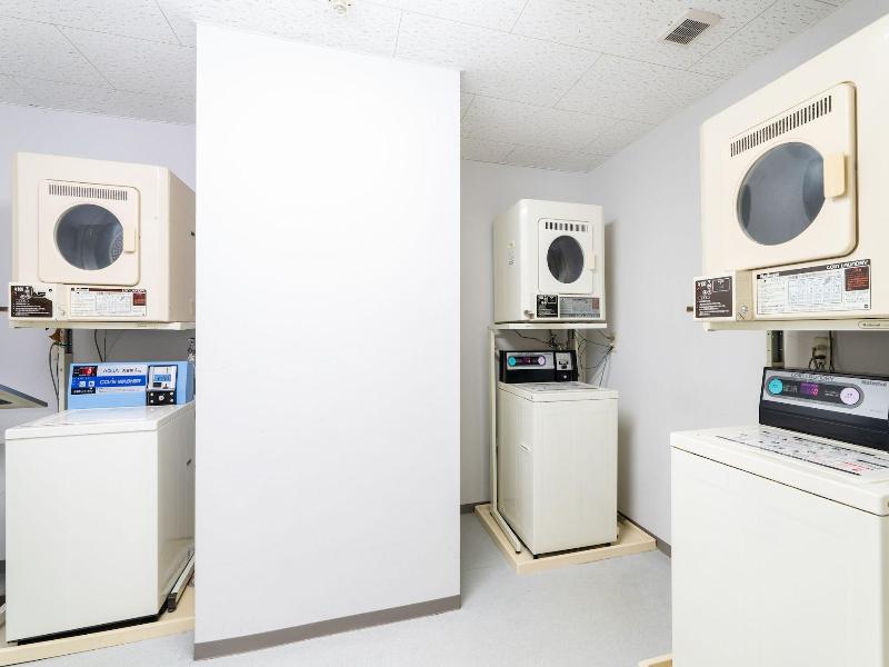 Hotel Sunny Shiga image
