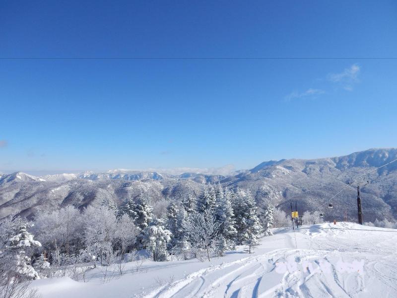 Hotel Sunny Shiga image
