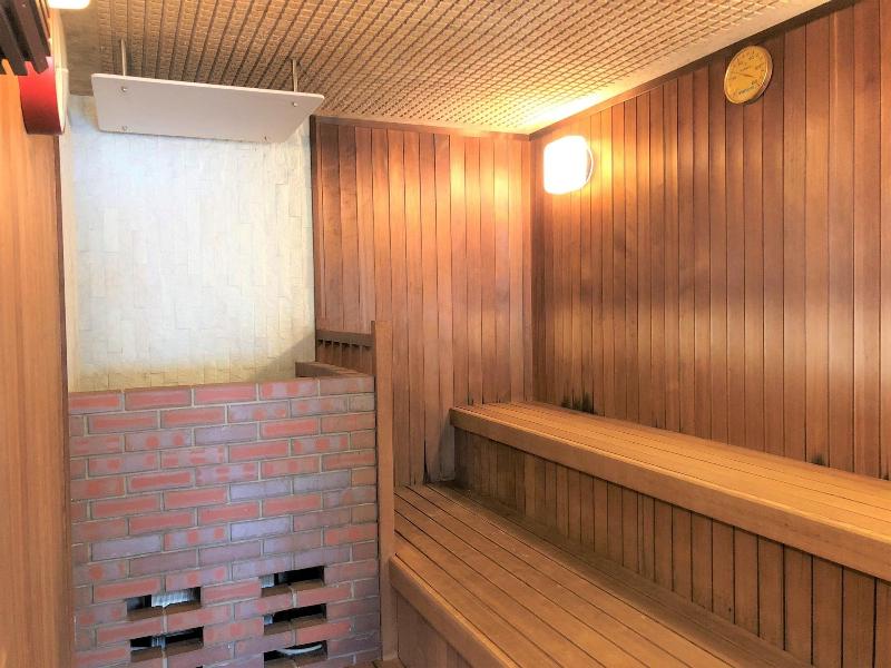 Hotel Sunny Shiga image