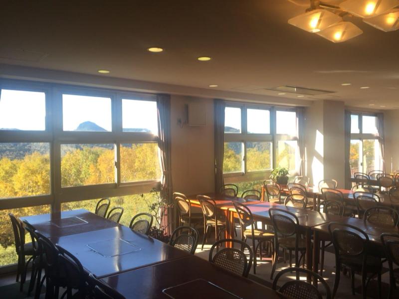 Hotel Sunny Shiga image
