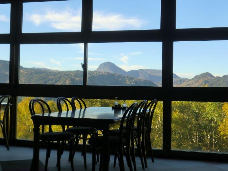 Hotel Sunny Shiga image