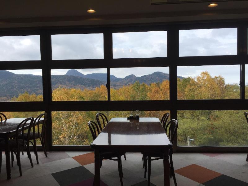 Hotel Sunny Shiga image